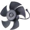 Condenser Fan