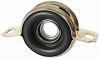 Drive Shaft Support Bearing 37230-12050