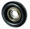 Car Bearing For  NISSAN