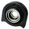 Car Bearing For  NISSAN