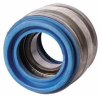 Bearings For Mitsubishi