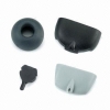 Car Rubber Parts