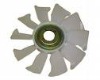 Fan Blade