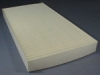 Cabin Air Filter 80291-S2H-505 (CU1823)