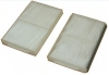 Cabin Air Filter TA05-61-J6X