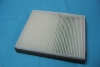 Cabin Air Filter 88568-52010 (AC-101E)