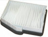 Cabin Air Filter 97406-4A900