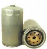 Fuel Filter 1908547 (WK950/6)