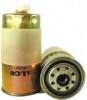 Fuel Filter 028127435A (WK845/1)