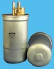 Fuel Filter 1146928 (WK853/13)