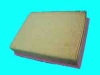 Air Filter C24130