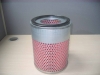 Air Filter 8-97044-226-0