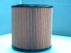 Air Filter RF03-23-603