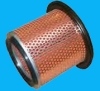 Air Filter 16546-VB700