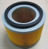 Air Filter 16546-VB300