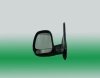 Outer REAR VISION MIRROR 2 For Car