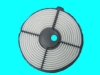 Air Filter 17801-10030