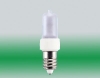 JD Series 4 Halogen Lamp