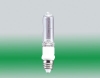 JD series 2 halogen lamp