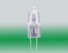 JC series 3 halogen lamp