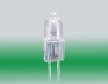 JC series 1 halogen lamp