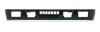 Front Bumper For Volvo Truck FH/FM(1993)