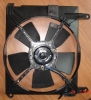 FAN FOR KOREA CAR