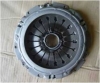 Clutch Part For Iveco Car