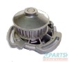 Water Pump 030-121-004B