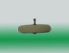 Inner Rear  Vision Mirror 1