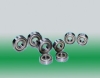 Deep Groove Ball Bearing 7