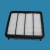 Air Filter WL81-13-Z40