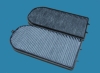 Cabin Air Filter CUK3642-2