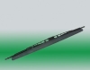 Spoiler Wiper Blade