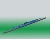 Spoiler Wiper Blade