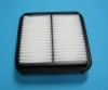 Air Filter 17801-11050