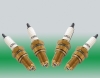 Spark plug (Titanium 3)