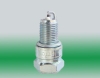 Spark plug (Blue 4)
