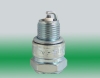 Spark plug (Blue 2)