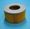 Air Filter 17801-54170