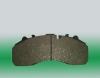 Brake Pad