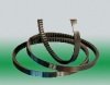 V-Belt 2