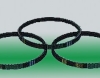 Variable Speed V-Belt 1