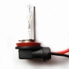 HID Bulb H9