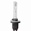 HID Bulb 881