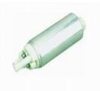 Fuel Pump E3210