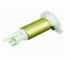 Fuel Pump E2044