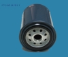 Oil Filter 15208-H8911