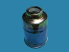 Fuel Filter MB220900