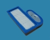 Air Filter 11013-7002